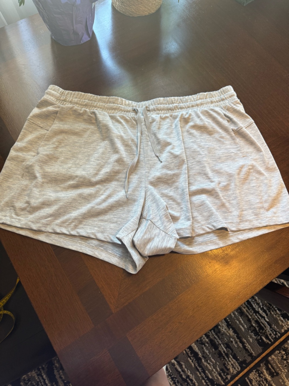 ✨Bundle✨Lounge Shorts - Picture 2 of 10